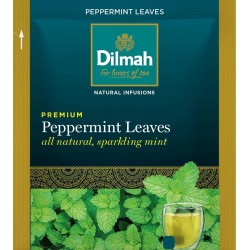 DILMAH Pure Peppermint...