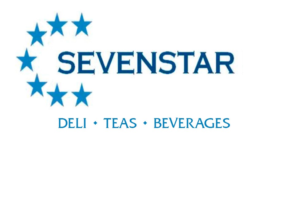 Sevenstar.gr